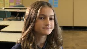 It's Sock-tober at NDA