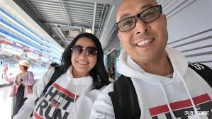 Our 4-Day Baja Mexico cruise aboard the Carnival Radiance (entire trip).  First timer edition. 🥳