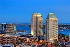 Maybe you would like to learn more about one of these? The 10 Best San Diego Suite Hotels Jul 2021 With Prices Tripadvisor
