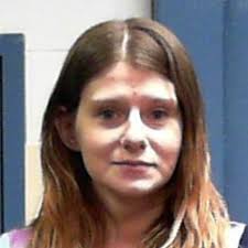 A Randolph County woman faces up to 50 years in federal prison for drug and  firearms charges
