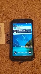 If you want to use your sprint phone in a different country or with a different wireless network, you will need to unlo. Galaxy S5 Active Is Unlocked And Ready To Use It Is Not Blacklisted And Is Gsm Unlocked Only The Phone Is Included Galaxy S5 Phone Samsung Galaxy Phone