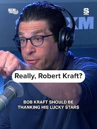 Bob Joke's Instagram, Twitter & Facebook