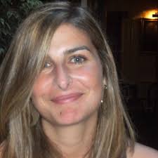 María Ledo Fraga (@mledfra)