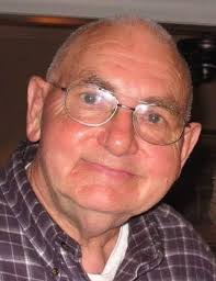 Obituary information for David L. Crumpton