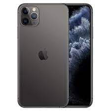 From rm3,349 with unlimited hero standard package. Apple Iphone 11 Pro Max 256gb Price In Germany Mobilewithprices