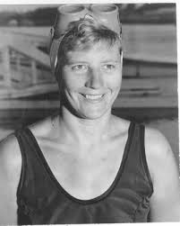 Andersen Family History: Last Name Origin & Meaning