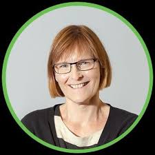 Charles Dirks, Physiotherapist, Winnipeg