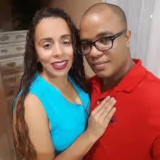 It Takes Two Co-op Game Partner Needed for Nintendo Switch