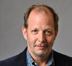 FilmRise hires BBC Studios' Brown