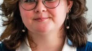 Montgomery Advertiser hires Clifton as biz reporter