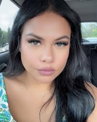 Instagram photo by Sandra Angulo • Sep 17, 2024 at 3:41 PM