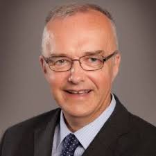 My daughter doesn't know I'm doing this… but here goes! As well as being a  DnB DJ, Daisy is looking for a future career path. After getting excellent  A Levels, sufficient to