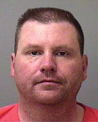 Caro officers subdue Deford gunman in time