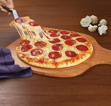 the kraft heinz company kraft heinz and oprah winfrey collaborate to launch o that s good frozen pizza the kraft heinz company kraft heinz