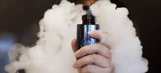 Indonesia vapers, wonder to know where can #smok #starterkit #vapekit #vapestagram #vape #vaper #vaping #vapeporn #vapor #vapingproducts. Paguyuban Asosiasi Vape Nasional Minta Semua Pihak Patuhi Peraturan Terkait Produk Vape Di Indonesia Vape Magazine Indonesia