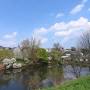 Profile Picture of 2024 Travel Guide for Bad Lobenstein, Thuringia | Expedia (@expedia.com) on Google