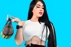 Liga MX: Giselle Montes, actriz porno, revela haber tenido sexo con 4  futbolistas de la Liga MX: Uno es casado | Marcausa