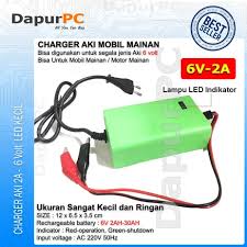 Maybe you would like to learn more about one of these? Jual Produk Mobil Mainan Aki Termurah Dan Terlengkap Maret 2021 Bukalapak