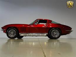 Image result for Carnival Red 1965 Rootes