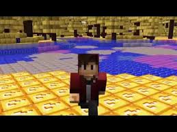 Maybe you would like to learn more about one of these? Lucky Block Mod For Minecraft Apk
