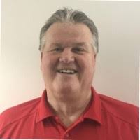 40+ "Lawrence Aldrich" profiles