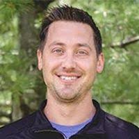 Chris Giorgio's Instagram, Twitter & Facebook