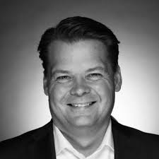 Musk' do better: Why Elon and co. are wrong about ChatGPT