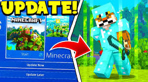 Bedrock edition which includes parkour, creative, skywars and skyblock. Minecraft Ps4 Bedrock Edition How To Join Hypixel Uhc Minecraft Ps4 Bedrock Servers Youtube
