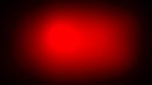 Cliquez sur l'icône de votre bloqueur de publicité en haut à droite de votre navigateur : Fond Rouge Degrade Fonce Fond D Ecran De Superposition 1920x1200 Wallpapertip