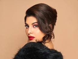 Jacqueline Fernandez's six-ingredient green juice can do wonders for your  skin