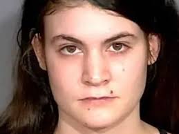 One-year-old girl's body found in dresser of abandoned home