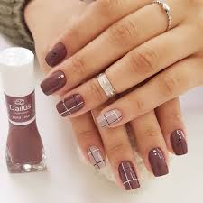 Arte de uñas y herramientas. Decoracion De Unas Fotos Unas Decoradas