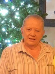 Janice Diamond Obituary November 14, 2019