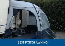 Universal Awning X Rope For Caravans Sizes Chart Caravan