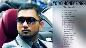 Top 20 Nonstop Songs Of Yo Yo Honey Singh Super Hits Songs Of Yo Yo Honey Singh Jukebox 2019 Youtube Honey singh is on mixcloud.