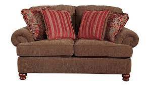 Churchill Loveseat Home Zone Furniture Living Room Love Seat Furniture Living Room Furniture