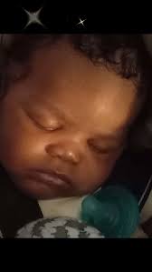 Michael Anthony Forney's Stage Play in Youngstown, Ohio