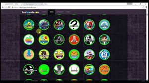 Press control + shift + j on your . How To Get Over 500 Skins In Agario Free No Download Youtube