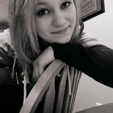 HALEY ALBRO Obituary (2017)