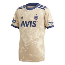 Yurtdışı siparişleri için ödemeniz gereken kargo ücreti ve vergi ücretlendirmelerini siparişinizin ödeme ekranında görebilirsiniz. Adidas Fenerbahce Sk 2020 2021 Deplasman Cocuk Forma Gd3747 Barcin