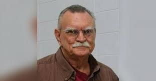 Photo by Ashlyn Reed