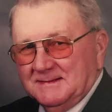 Tisdale-Lann Memorial Funeral Home