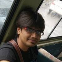 Aaron Coelho Email & Phone Number