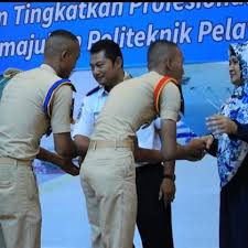 Poltekpel malahayati aceh ikatan dinas buka pendaftaran 8 juni ini kuota dan syaratnya kedinasan com sekolah kedinasan 2020. Poltekpel Malahayati Aceh Poltekpelaceh Twitter
