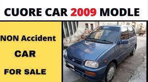 daihatsu cuore 2009 detailed review olx car for sale used car for sale daihatsu cars for sale olx cars