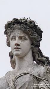 Beautiful Architecture