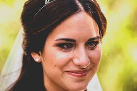 André Prim (@andreprim88) • Facebook