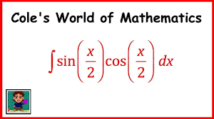 Pin On Calculus Lesson Ideas