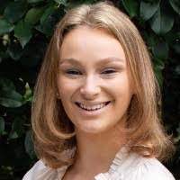 Vickie Marcus's Instagram, Twitter & Facebook