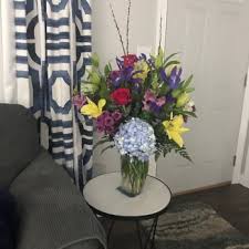 Ohio regional enterprises, companies and organisations in middletown districts and neighborhoods. Flowers By Nancy Florists 6401 Germantown Rd Middletown Oh Phone Number Yelp